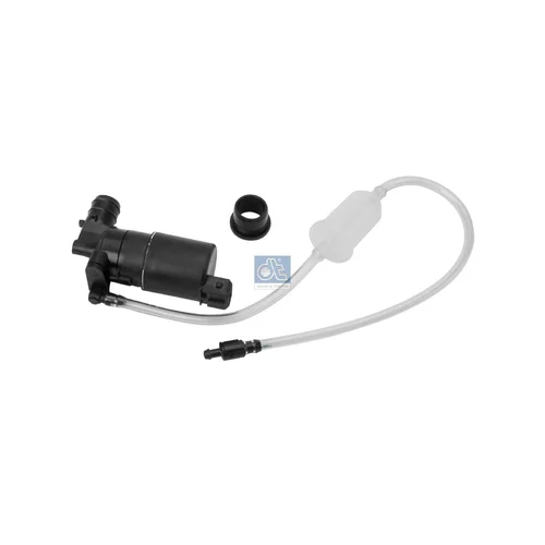 Čerpadlo ostrekovača skiel 6.88102 (DT Spare Parts)