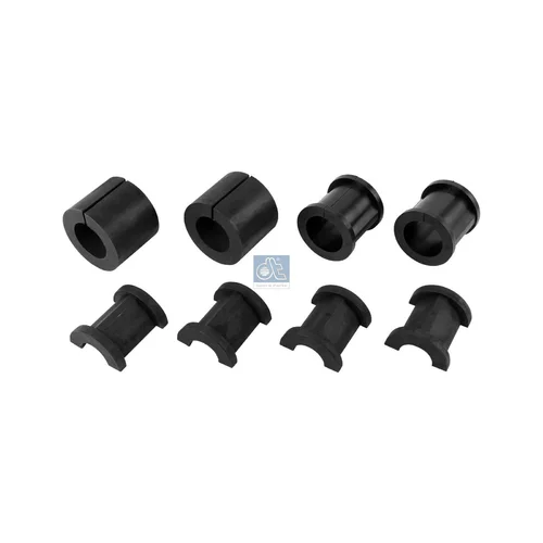 Opravná sada uloženia stabilizátora DT Spare Parts 6.90314