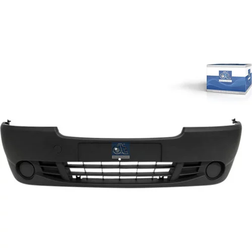 Nárazník DT Spare Parts 6.90330
