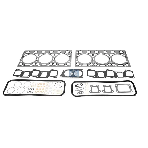 Sada tesnení kľukovej skrine DT Spare Parts 6.91002