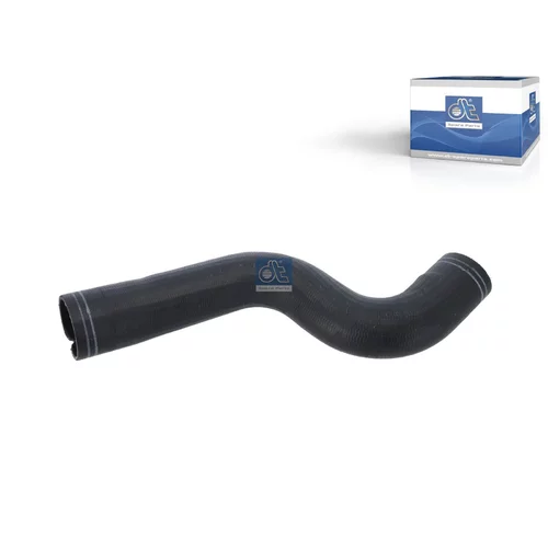 Hadica plniaceho vzduchu DT Spare Parts 7.00037
