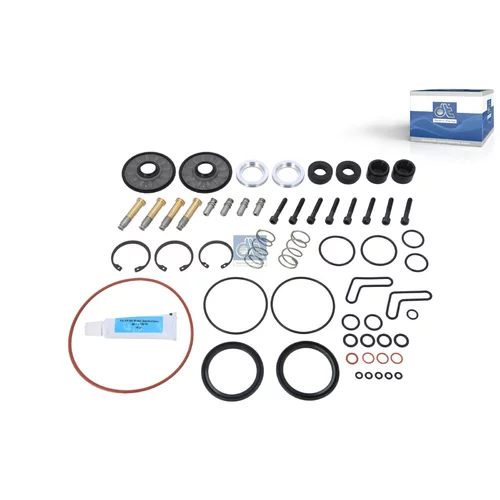 Súprava na opravu, modulátor nápravy DT Spare Parts 7.00131