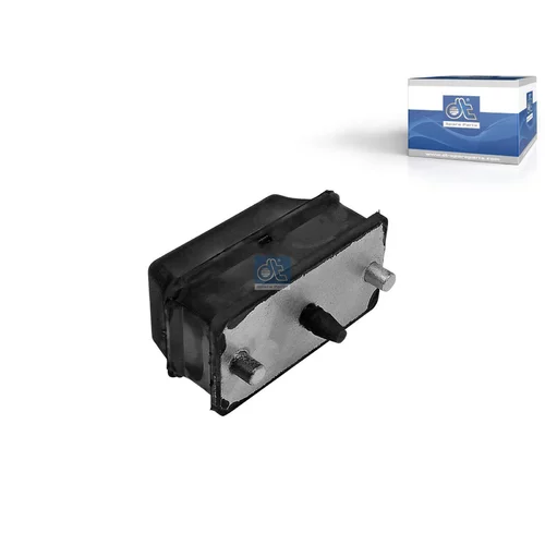 Doraz odpruženia DT Spare Parts 7.11094
