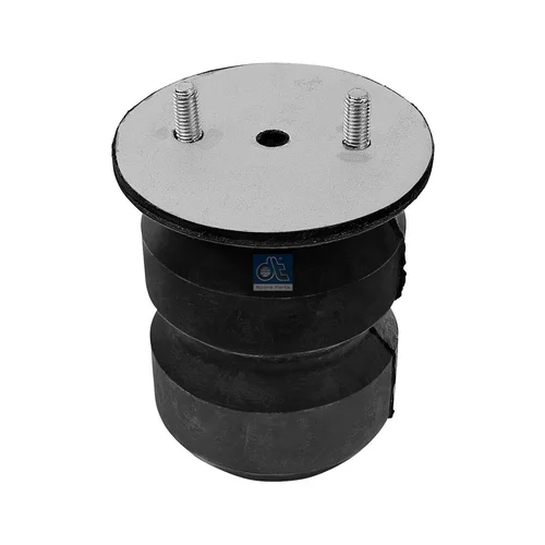 Doraz odpruženia DT Spare Parts 7.11096