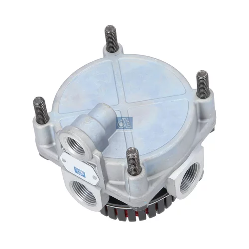 Reléový ventil DT Spare Parts 7.16120