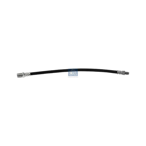 Brzdová hadica DT Spare Parts 7.16943