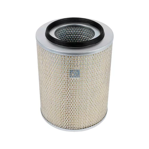 Vzduchový filter DT Spare Parts 7.17016
