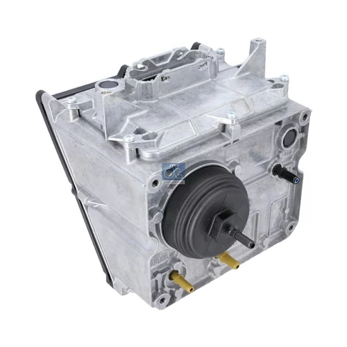 Dopravný modul, vstrekovanie močoviny DT Spare Parts 7.24821