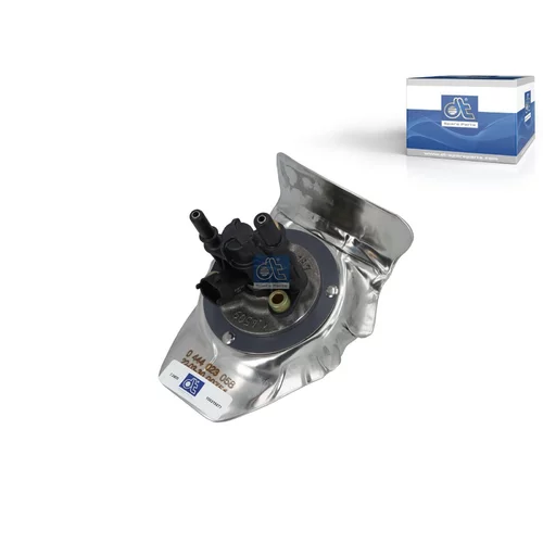 Dávkovací modul (vstrekovanie močoviny) DT Spare Parts 7.24830