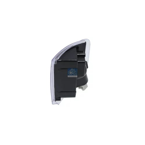 Smerové svetlo 7.25109 (DT Spare Parts) - obr. 1