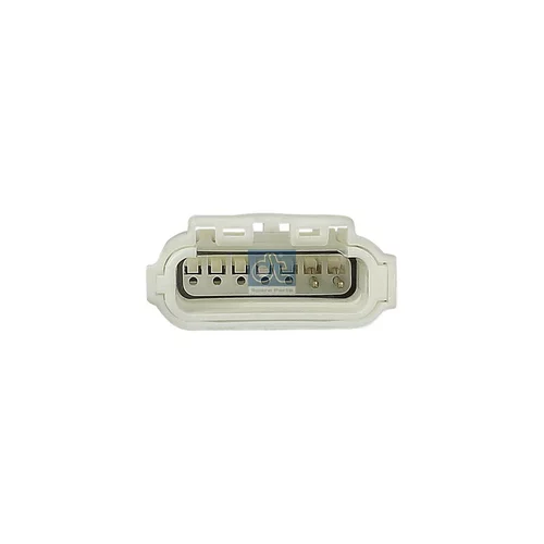 Brzdové svetlo 7.25440 (DT Spare Parts) - obr. 1