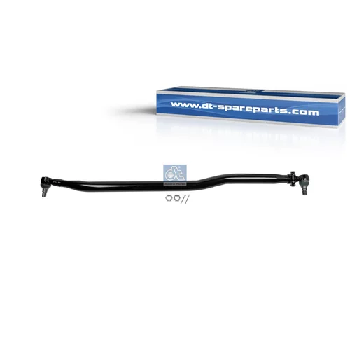 Spojovacia tyč riadenia DT Spare Parts 7.30013