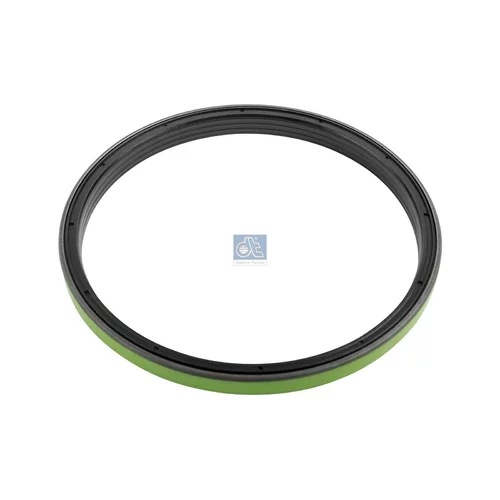 Tesniaci krúžok hriadeľa náboja kolesa DT Spare Parts 7.32233