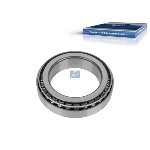 Ložisko kolesa DT Spare Parts 7.32526