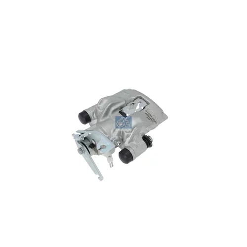 Brzdový strmeň 7.36115 (DT Spare Parts) - obr. 1