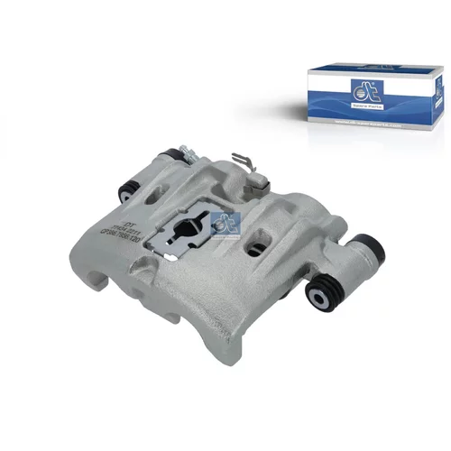 Brzdový strmeň DT Spare Parts 7.36120