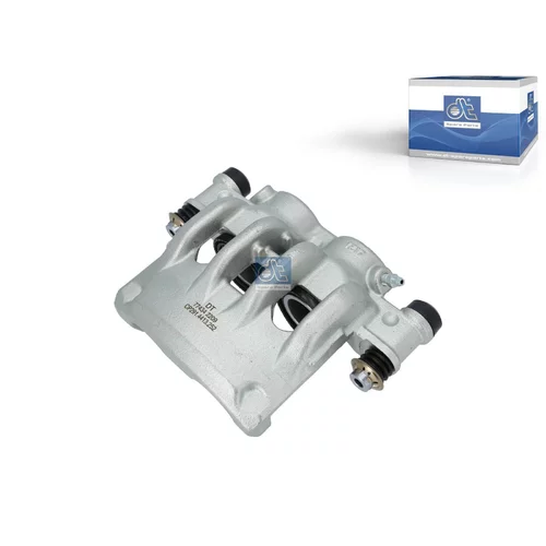 Brzdový strmeň DT Spare Parts 7.36252