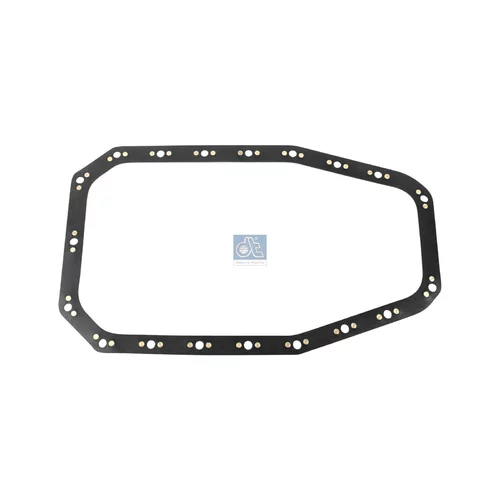 Tesnenie olejovej vane DT Spare Parts 7.50603