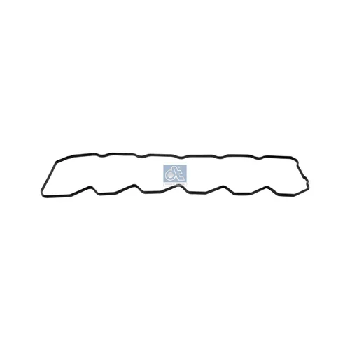 Tesnenie veka hlavy valcov DT Spare Parts 7.51152