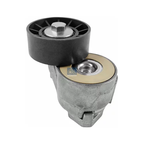 Napinák rebrovaného klinového remeňa DT Spare Parts 7.54703