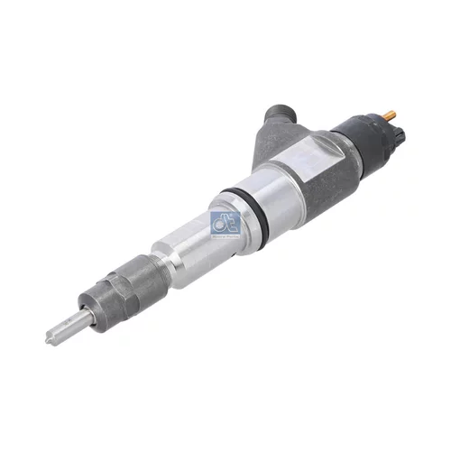 Vstrekovacia tryska DT Spare Parts 7.56088