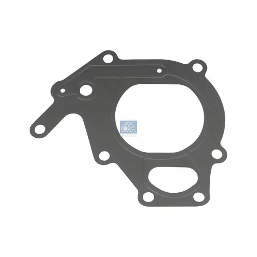 Tesnenie obalu termostatu DT Spare Parts 7.60230