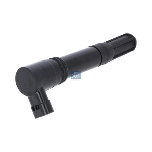 Zapaľovacia cievka DT Spare Parts 7.61121