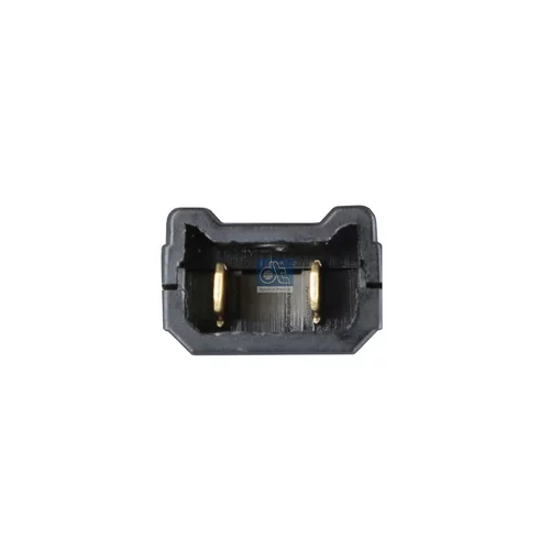 Vonkajšia rukoväť dverí 7.70015 (DT Spare Parts) - obr. 2