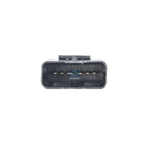 Mechanizmus zdvíhania okna 7.70057SP (DT Spare Parts) - obr. 1