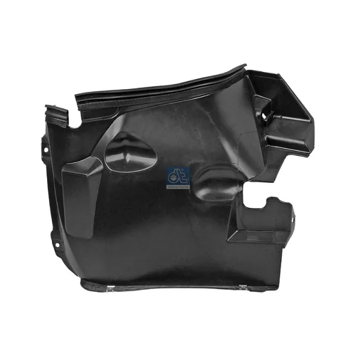 Podblatník DT Spare Parts 7.72193