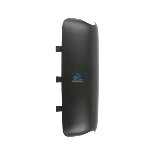 Kryt vonkajšieho zrkadla DT Spare Parts 7.73501