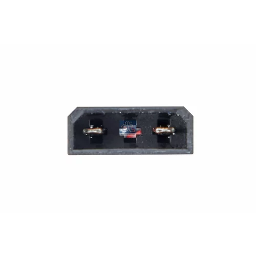 Bezpečnostný pás 7.76703 (DT Spare Parts) - obr. 1