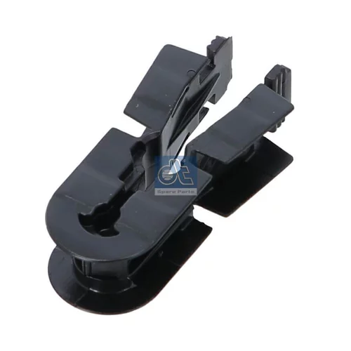 Stieracia lišta 7.80191 (DT Spare Parts) - obr. 3