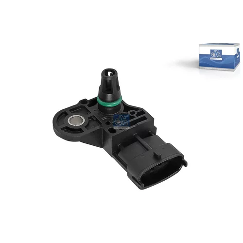 Snímač plniaceho tlaku DT Spare Parts 7.80195
