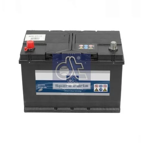 Štartovacia batéria 9.67426 (DT Spare Parts)