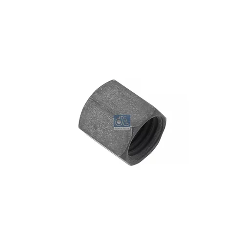 Prevlečná matica 9.75038 (DT Spare Parts) - obr. 1