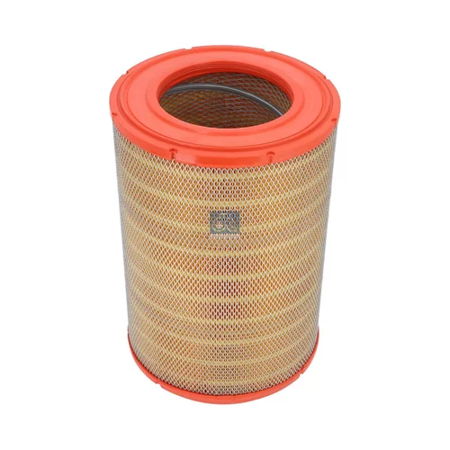 Vzduchový filter DT Spare Parts 1.10277