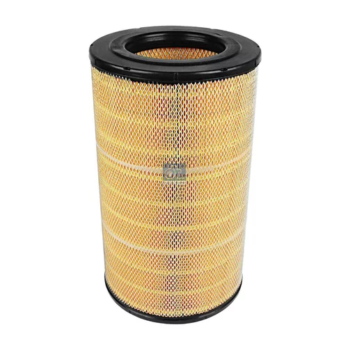 Vzduchový filter DT Spare Parts 1.10282