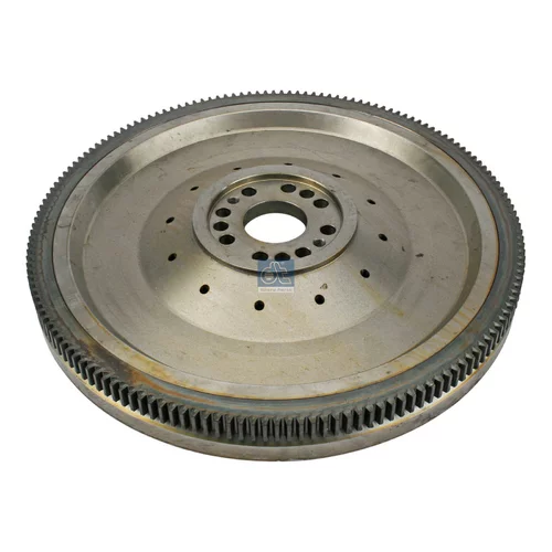 Zotrvačník DT Spare Parts 1.10463