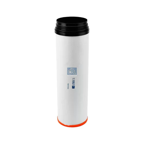 Filter sekundárneho vzduchu DT Spare Parts 1.10937