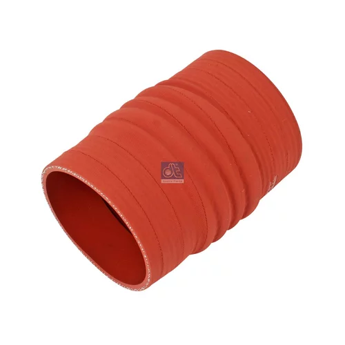 Hadica plniaceho vzduchu DT Spare Parts 1.11045