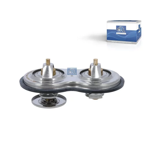 Termostat chladenia DT Spare Parts 1.11194