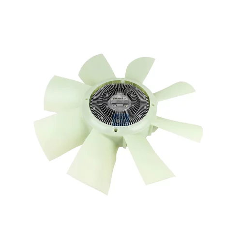 Ventilátor chladenia motora DT Spare Parts 1.11326