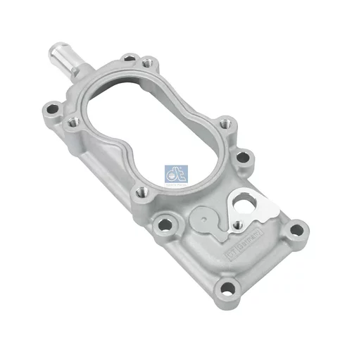 Obal termostatu DT Spare Parts 1.11400