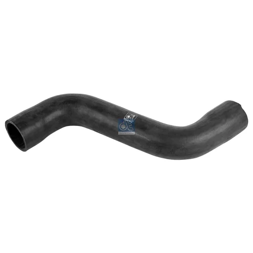 Hadica chladenia DT Spare Parts 1.11567