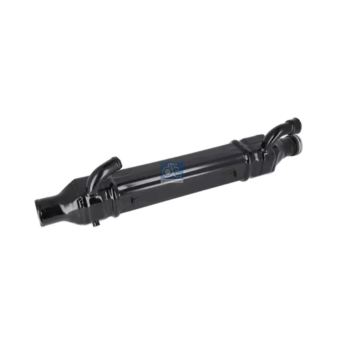 EGR modul DT Spare Parts 1.12705