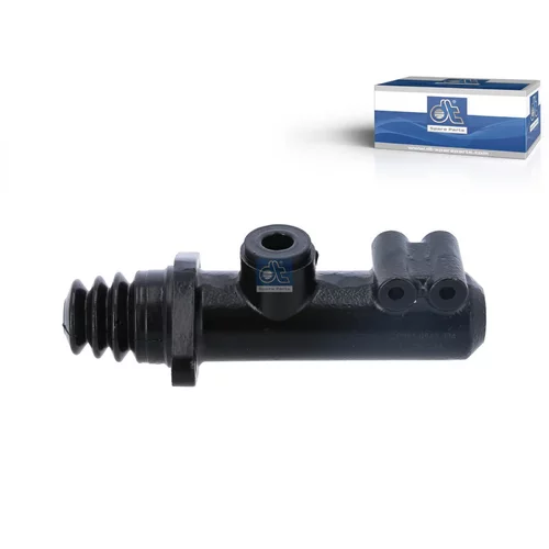 Hlavný spojkový valec DT Spare Parts 1.13004