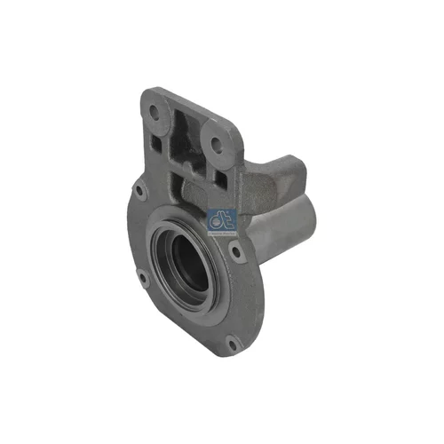 Vodiace púzdro, spojka 1.13290 (DT Spare Parts) - obr. 1
