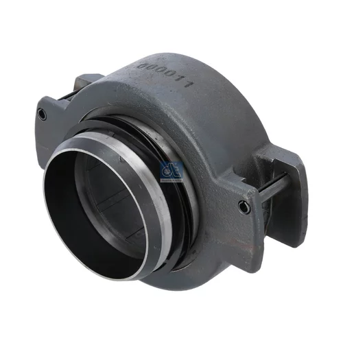 Vysúvacie ložisko DT Spare Parts 1.13328