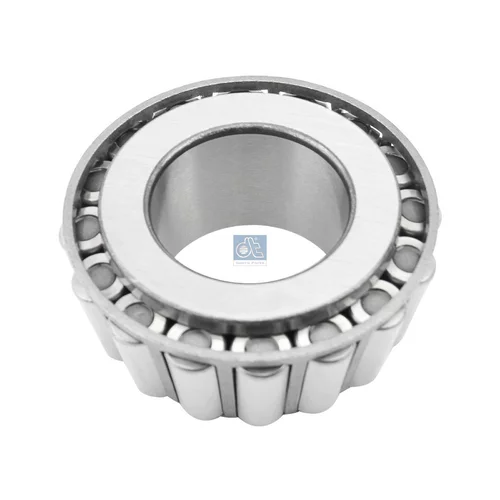 Ložisko manuálnej prevodovky DT Spare Parts 1.14217